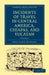 Incidents of Travel in Central America, Chiapas, and Yucatan - Volume 1 by Stephens John Lloyd, John Lloyd Stephens