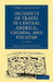 Incidents of Travel in Central America, Chiapas, and Yucatan - Volume 2 by Stephens John Lloyd, John Lloyd Stephens