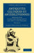 Antiquités Celtiques Et Antédiluviennes: Mémoire Sur l'Industrie Primitive Et Les Arts À Leur Origine by Boucher de Perthes Jacques, Jacques Boucher de Perthes