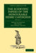 The Scientific Papers of the Honourable Henry Cavendish, F. R. S - Volume 2 by Henry Cavendish, Edward Thorpe