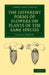 The Different Forms of Flowers on Plants of the Same Species by Darwin Charles, Charles Darwin