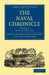 The Naval Chronicle - Volume 1 by Clarke James Stanier, McArthur John, James Stanier Clarke