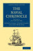 The Naval Chronicle - Volume 4 by Clarke James Stanier, McArthur John, James Stanier Clarke