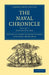 The Naval Chronicle - Volume 7 by Clarke James Stanier, McArthur John, James Stanier Clarke
