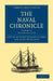 The Naval Chronicle - Volume 9 by Clarke James Stanier, McArthur John, James Stanier Clarke