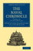The Naval Chronicle - Volume 10 by Clarke James Stanier, McArthur John, James Stanier Clarke