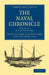 The Naval Chronicle - Volume 13 by Clarke James Stanier, McArthur John, James Stanier Clarke