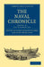 The Naval Chronicle - Volume 16 by Clarke James Stanier, McArthur John, James Stanier Clarke