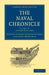 The Naval Chronicle - Volume 21 by Clarke James Stanier, McArthur John, James Stanier Clarke