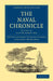The Naval Chronicle - Volume 22 by Clarke James Stanier, McArthur John, James Stanier Clarke