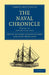 The Naval Chronicle - Volume 23 by Clarke James Stanier, McArthur John, James Stanier Clarke