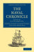 The Naval Chronicle - Volume 26 by Clarke James Stanier, McArthur John, James Stanier Clarke