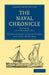 The Naval Chronicle - Volume 28 by Clarke James Stanier, McArthur John, James Stanier Clarke