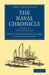 The Naval Chronicle - Volume 29 by Clarke James Stanier, McArthur John, James Stanier Clarke
