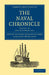 The Naval Chronicle - Volume 30 by Clarke James Stanier, McArthur John, James Stanier Clarke