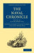 The Naval Chronicle - Volume 32 by Clarke James Stanier, McArthur John, James Stanier Clarke