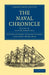 The Naval Chronicle - Volume 34 by Clarke James Stanier, McArthur John, James Stanier Clarke