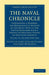 The Naval Chronicle - Volume 35 by Clarke James Stanier, McArthur John, James Stanier Clarke