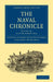 The Naval Chronicle - Volume 36 by Clarke James Stanier, McArthur John, James Stanier Clarke