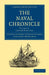 The Naval Chronicle - Volume 37 by Clarke James Stanier, McArthur John, James Stanier Clarke