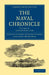 The Naval Chronicle - Volume 39 by Clarke James Stanier, McArthur John, James Stanier Clarke
