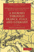 Observations and Reflections Made in the Course of a Journey Through France, Italy, and Germany - Volume 1 by Hester Lynch Piozzi