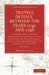 Travels in Italy, Between the Years 1792 and 1798 - Volume 2 by Mariana Starke