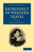 Retrospect of Western Travel - Volume 2 by Harriet Martineau