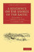 A Residence on the Shores of the Baltic by Elizabeth Rigby