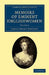 Memoirs of Eminent Englishwomen by Louisa Stuart Costello