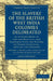 The Slavery of the British West India Colonies Delineated - Volume 1 by James Stephen