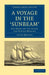 A Voyage in the 'Sunbeam' by Annie Brassey
