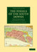 The Fossils of the South Downs: Or, Illustrations of the Geology of Sussex by Gideon Algernon Mantell