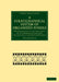 A Stratigraphical System of Organized Fossils: With Reference to the Specimens of the Original Geological Collection in the British Museum by Jr. Smith William, Smith