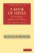 A Book of Sibyls by Anne Thackeray Ritchie