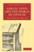 Samuel Pepys and the World He Lived in by Henry Benjamin Wheatley