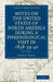 Notes on the United States of North America during a Phrenological Visit in 1838-39-40 - Volume 2 by George Combe