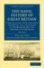The Naval History of Great Britain - Volume 3 by William James, Frederick Chamier