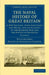 The Naval History of Great Britain - Volume 6 by William James, Frederick Chamier