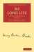 My Long Life: An Autobiographic Sketch by Mary Cowden Clarke