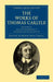 The Works of Thomas Carlyle - Volume 9 by Henry Duff Traill