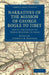 Narratives of the Mission of George Bogle to Tibet by George Bogle, Thomas Manning, Clements R. Markham