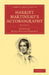 Harriet Martineau's Autobiography - Volume 2 by Harriet Martineau, Maria Weston Chapman, Maria Weston Chapman