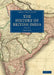 The History of British India by James Mill