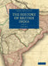The History of British India by James Mill
