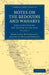 Notes on the Bedouins and Wahabys - Volume 1 by John Lewis Burckhardt, William Ouseley