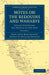 Notes on the Bedouins and Wahabys: Collected During His Travels in the East by John Lewis Burckhardt, William Ouseley