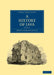 A History of Java by Thomas Stamford Raffles