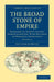 The Broad Stone of Empire - Volume 2 by Charles Bruce