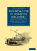 The Progress of Maritime Discovery: From the Earliest Period to the Close of the Eighteenth Century, Forming an Extensive System of Hydrography by James Stanier Clarke